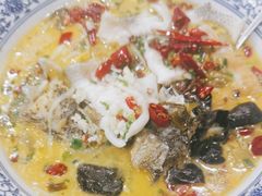 -道南書院·私房菜·早午茶·茶馆