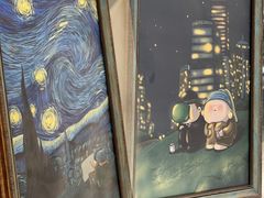 -上海尚嘉中心