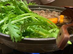 -山葵家·创意料理(临平银泰城店)