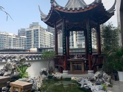 -道南書院·私房菜·早午茶·茶馆