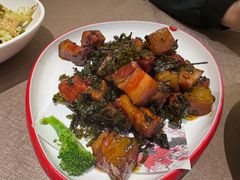 -德泰楼餐饮(莲湖路店)