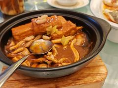 -万龙洲海鲜(大兴绿地缤纷城店)