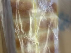 -心乐生活新鲜屋(星海广场店)