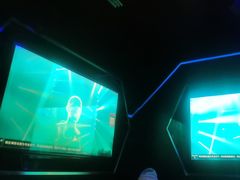 -魅KTV·AI辅唱(簋街店)