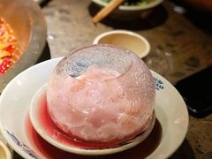 -小龙坎火锅(双林店)