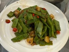 -小土豆北方菜馆(方庄店)