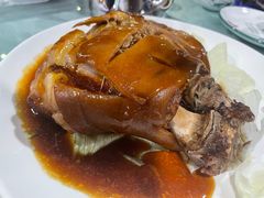 -石饮红星包子(中山路店)