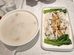 -老廣新意-全天茶点(宝能店)