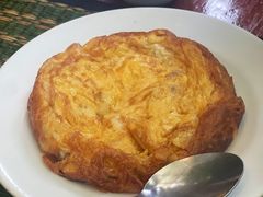 -自然餐厅(Phuket)