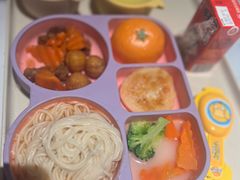 -关东小磨东北菜(漕河泾印象城店)