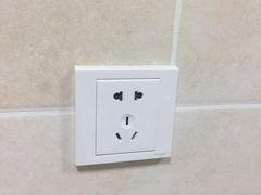 -星皖工长俱乐部·老房装修