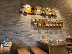 -芳草地度假酒店·野炉中餐厅