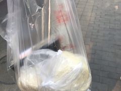 -天泽祥·鼓楼馒头(鼓楼店)