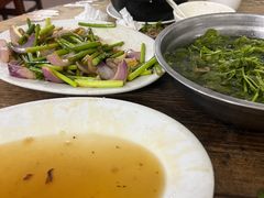 -和平饭店(南兴路店)