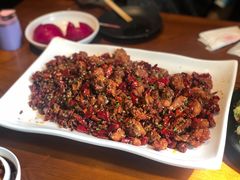 -望京一号(菜户营店)