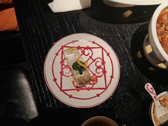 -锦楼·臻选新杭帮(杭州中心店)