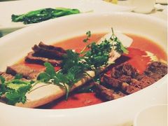 iphone_upload_pic-怡和春天大酒楼(柳芳店)