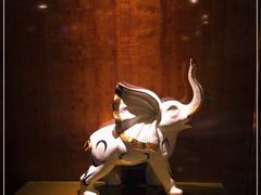 -碧涛阁•泡泡海洋(王府花园店)
