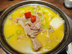 -应天大明王朝·南京菜创始店(中山陵店)