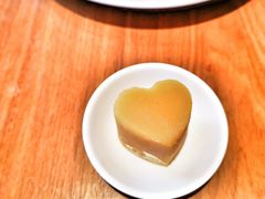 -北京北辰洲际酒店