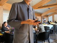 -四季民福烤鸭店(东四十条店)