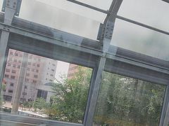 -五道口(地铁站)