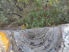-蟠龙山长城景区
