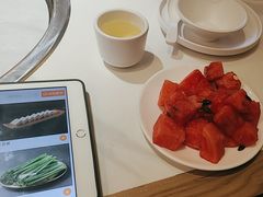 -云尊府云南菜·蒸汽石锅鱼(学清路店)