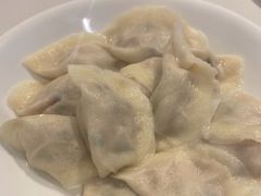 -东方饺子王(和平里店)
