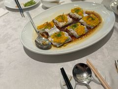 -海味观(老西门店)