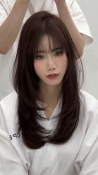 -DL HOPE明星造型