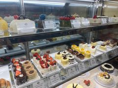 -COVA(环贸iapm店)