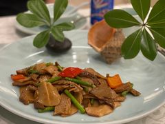-庄隐阁(悠方广场店)