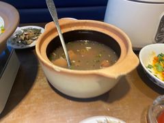 -八碗湘长沙市井菜(坡子街店)