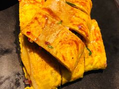 -金掌勺东北菜(格兰晴天店)