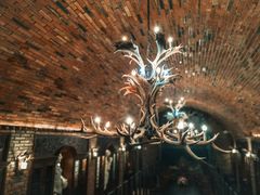 -福禧酒窖·中餐厅 (万柳店)