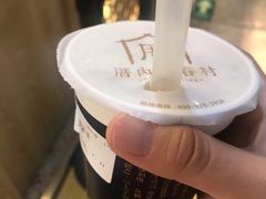 -厝内小眷村(西单大悦城店)