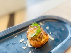 -必胜客(长瀛商业广场店)