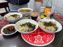-逸桂禾面馆
