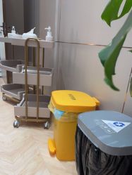 -杭州米兰柏羽医疗美容医院