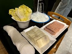 -爆棚肥牛火锅(原福成肥牛城味之缘三里河店)