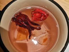 -太二酸菜鱼(沈阳万象城店)