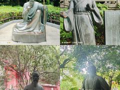 -绳金塔