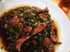 -双塔老饭店