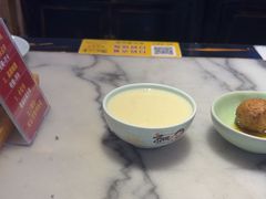 -京城小江南·北京烤鸭·江南土菜·白鱼(中关村店)