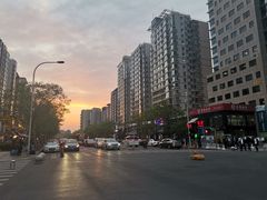 -Wagas沃歌斯(富力广场店)