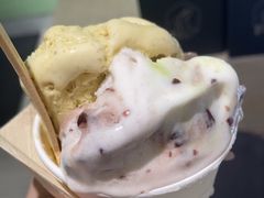 -鹤茶野所(上海首店)