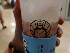 -我是酸奶君(壹方城店)