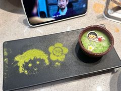 -海底捞火锅(平湖八佰伴店)