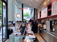 -OT另茶(上海幸福里店)